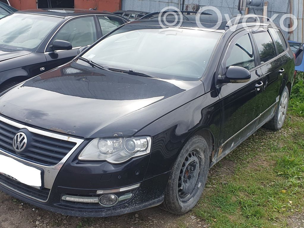PASSAT B6 Passat  1K0959793N