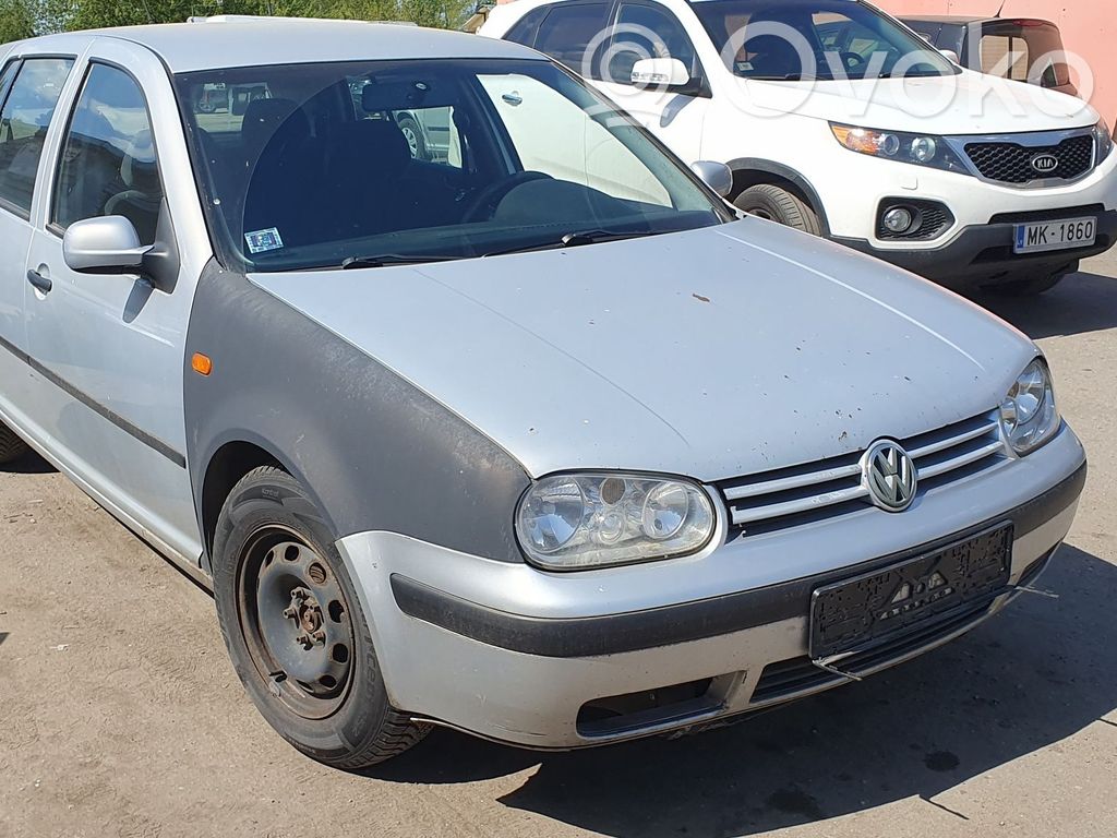 Golf IV Golf  1C0907379J