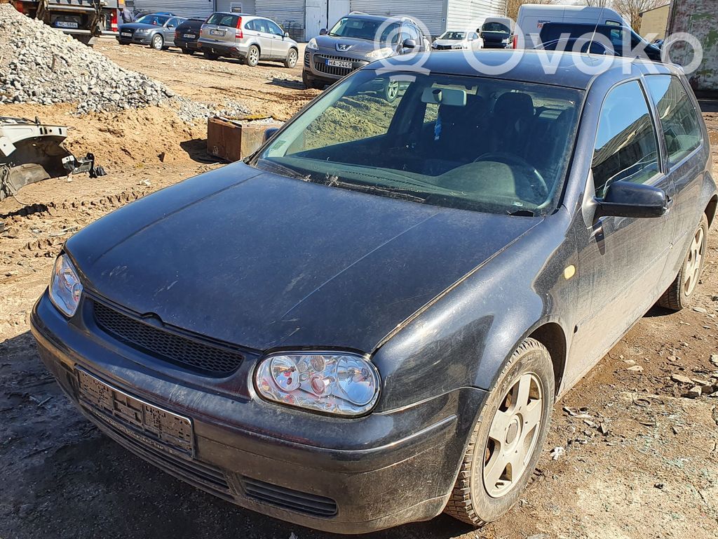Golf IV Golf  101386101