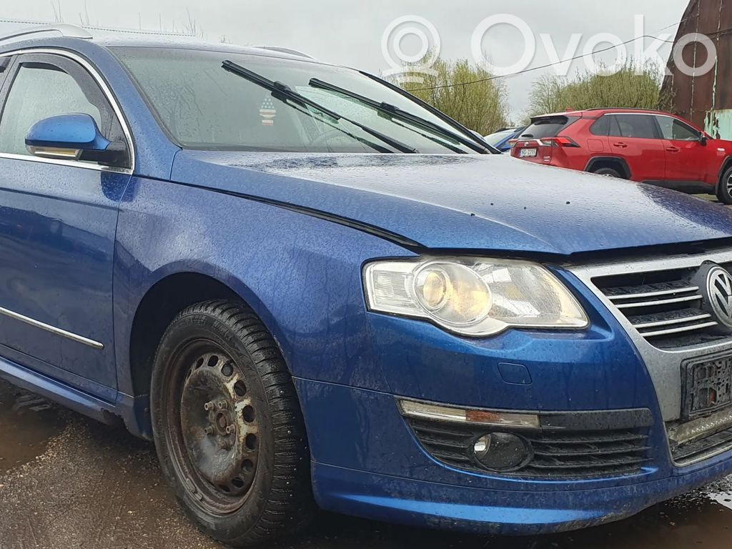 PASSAT B6 Passat  03C145701S