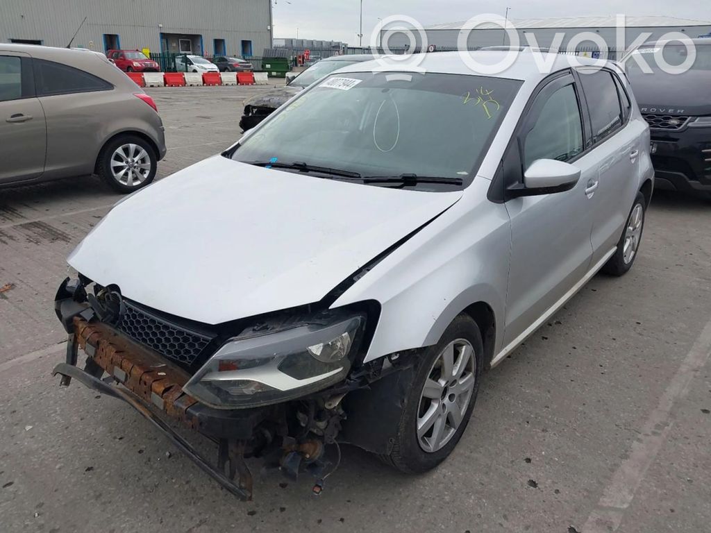Polo V 6R Polo  6R0959812G