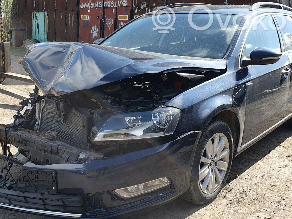 PASSAT B7 Passat  1K0959433AK