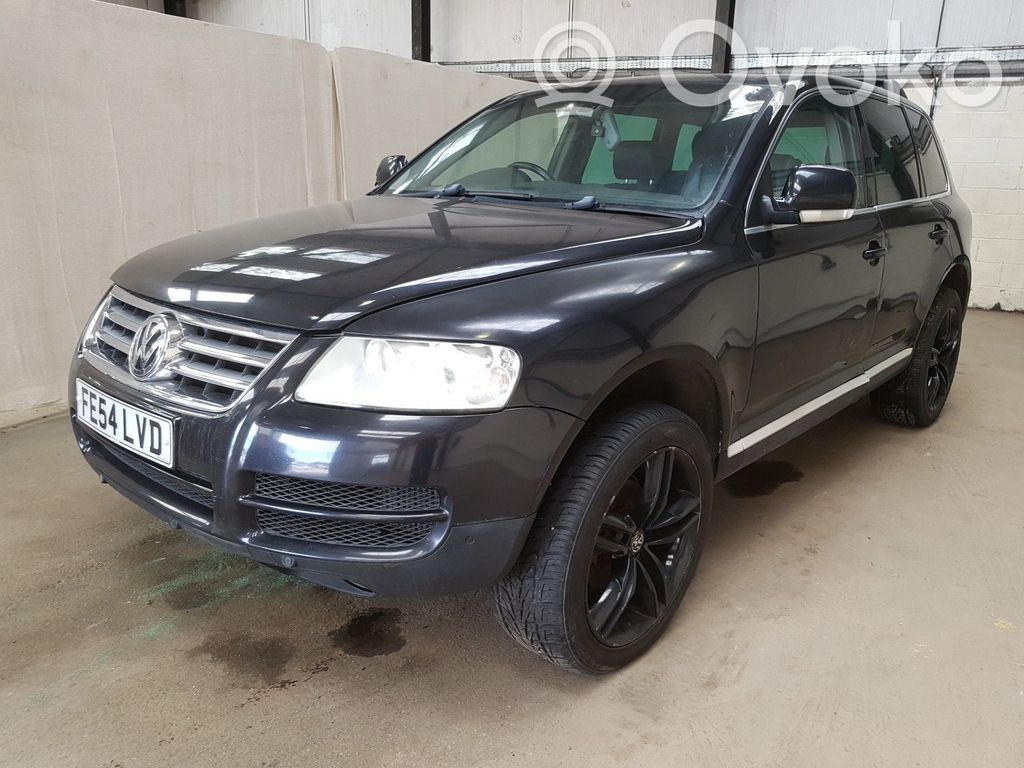 Touareg I Touareg  7L0959933F