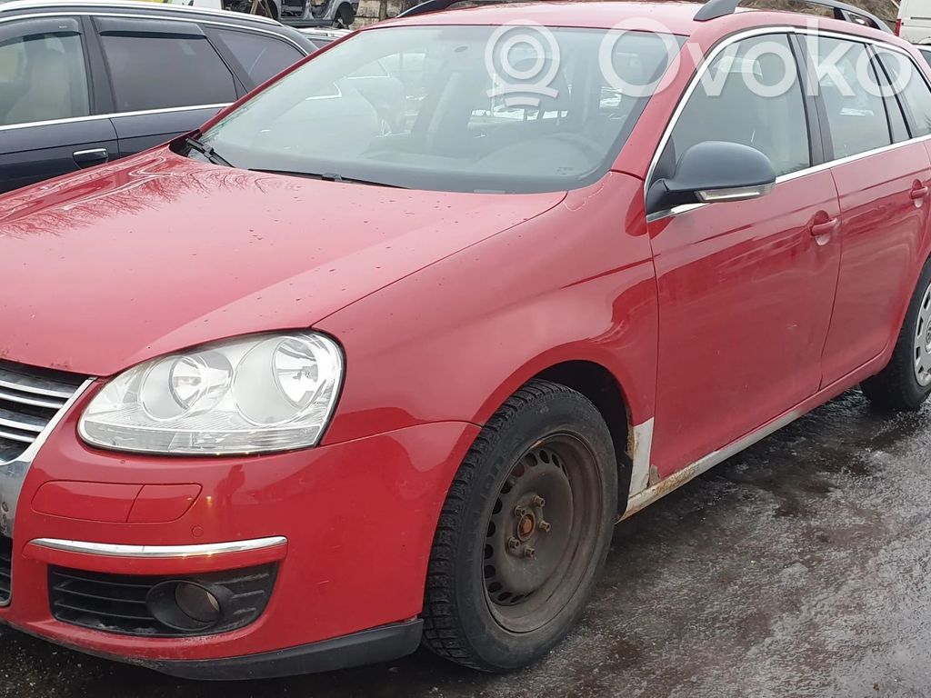 Golf V Golf  1K0959433BT