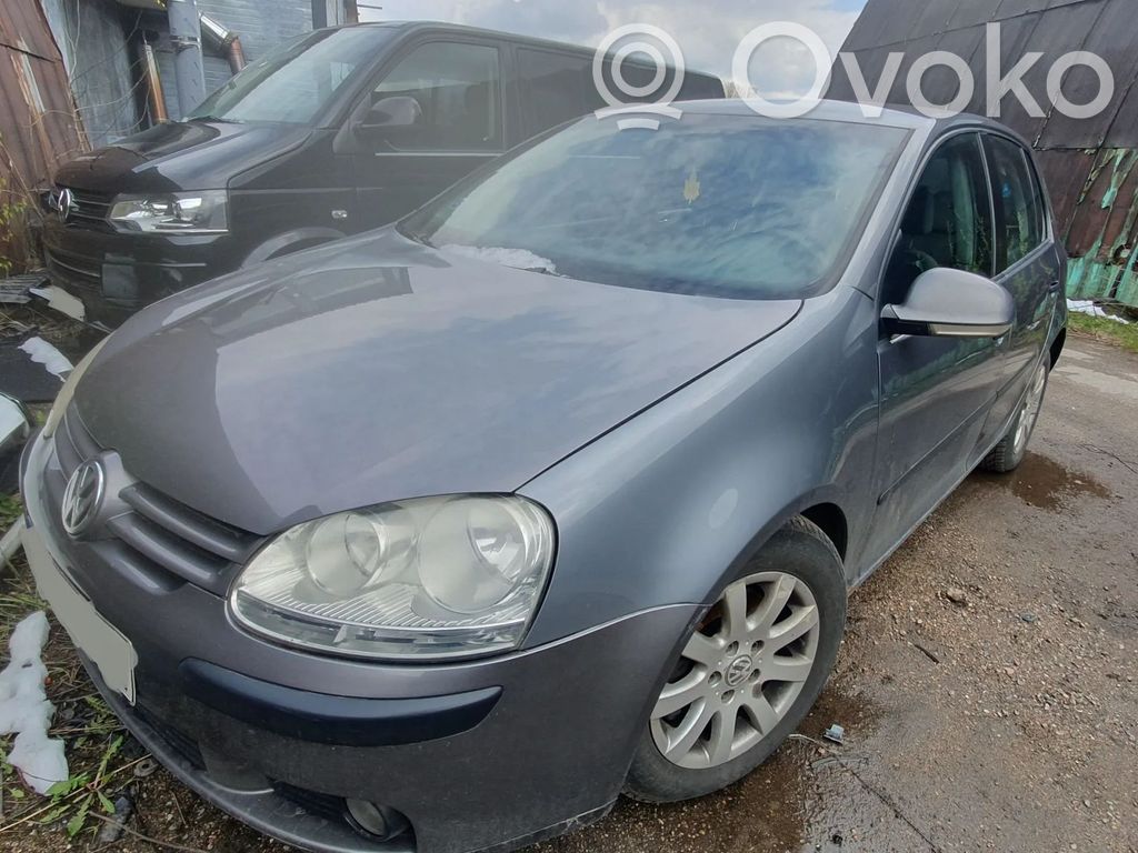 Golf V Golf  1K0820047DF
