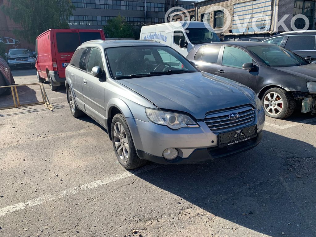 Outback Outback  16112AA160