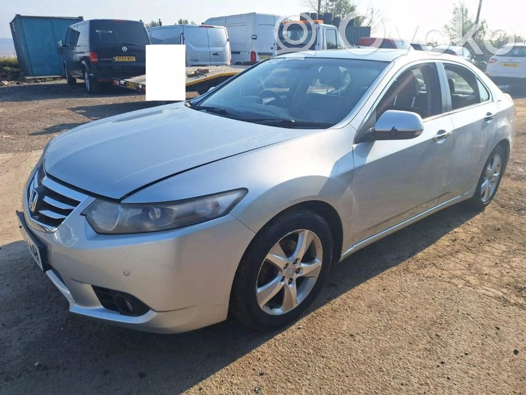 Accord Accord  39186TL0G411M1