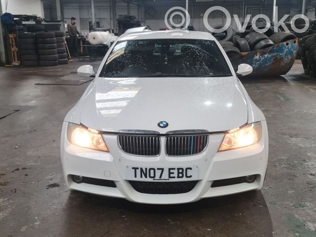 3 E90 E91 Series 3  6434AMULF2