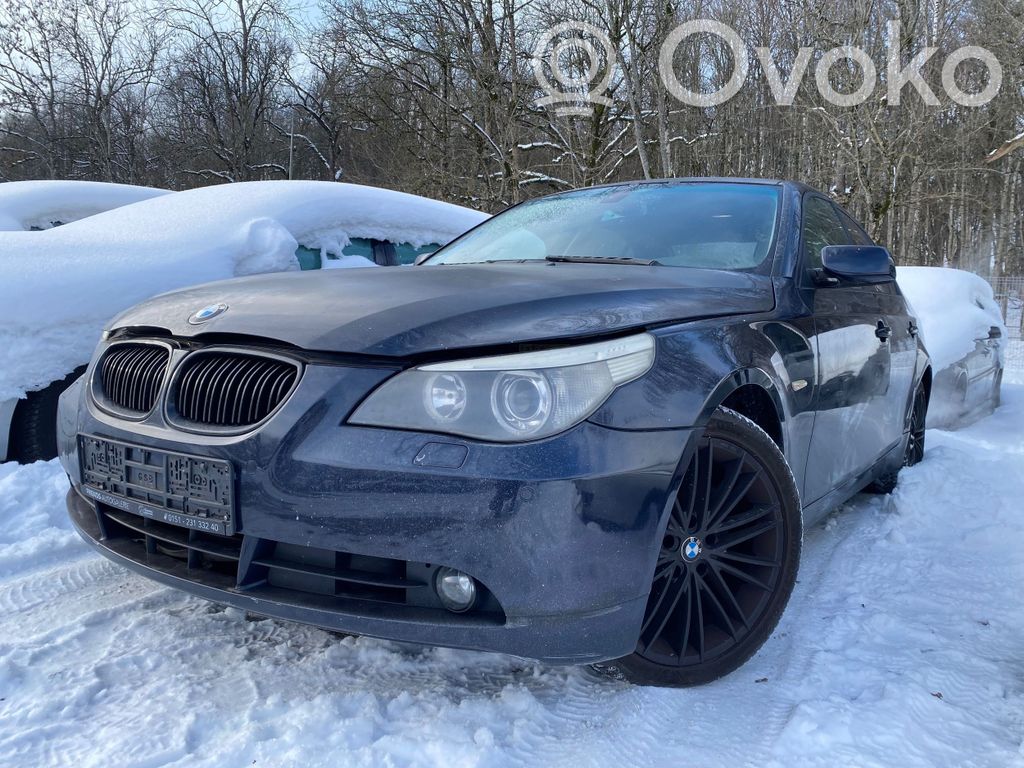 5 E60 E61 Series 5  9145022