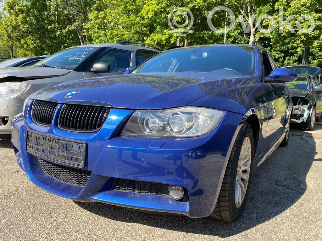 3 E90 E91 Series 3  9117136