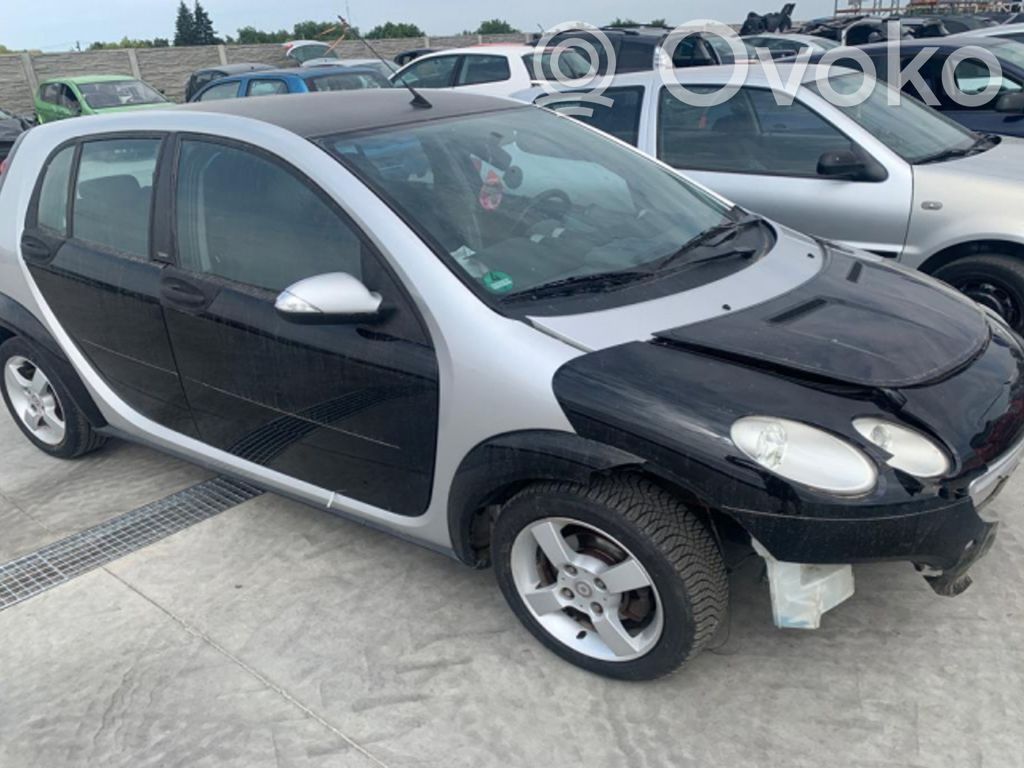 ForFour I ForFour