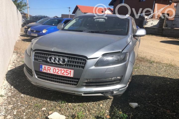 Q7 4L Q7