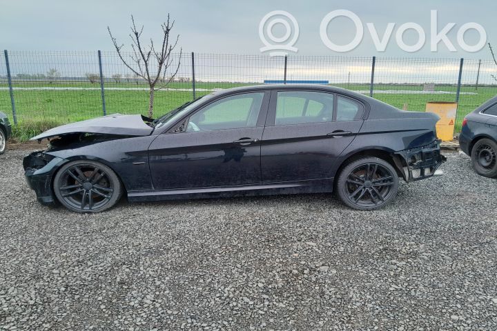 3 E90 E91 Series 3