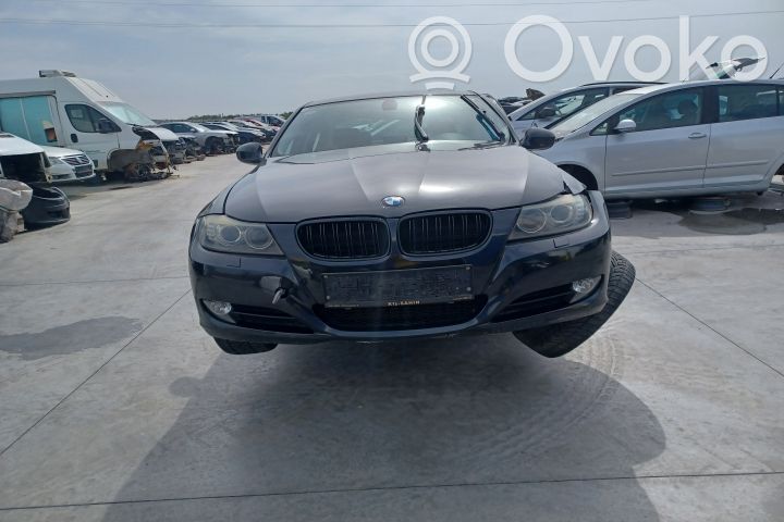 3 E90 E91 Series 3