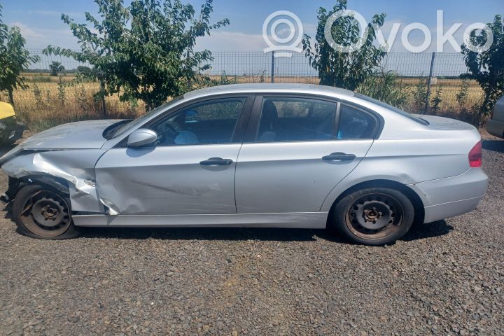3 E90 E91 Series 3