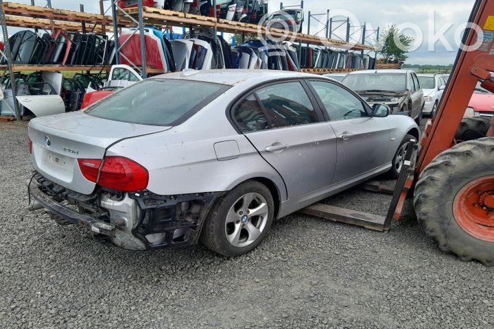 3 E90 E91 Series 3