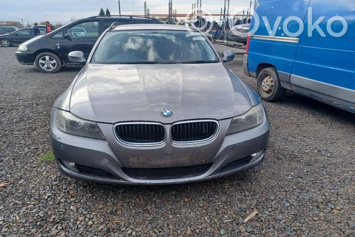 3 E90 E91 Series 3