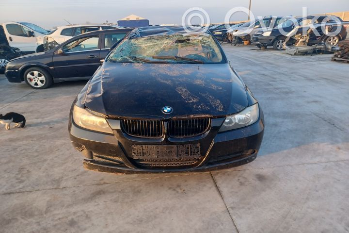3 E90 E91 Series 3