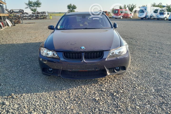 3 E90 E91 Series 3