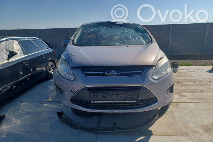 C-MAX I Focus C-MAX, C-MAX, Grand C-MAX