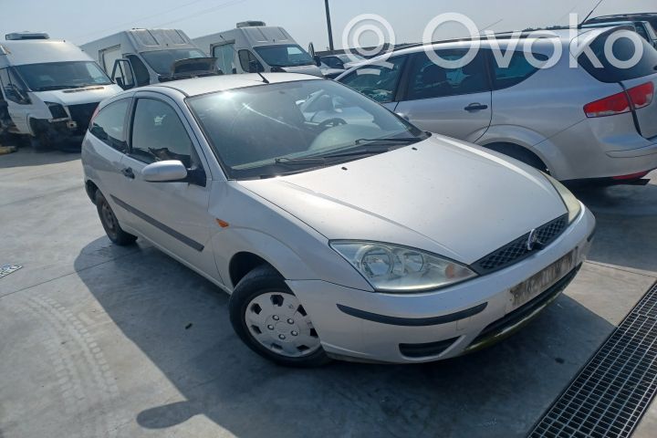 Focus Focus  98AG13A024CH