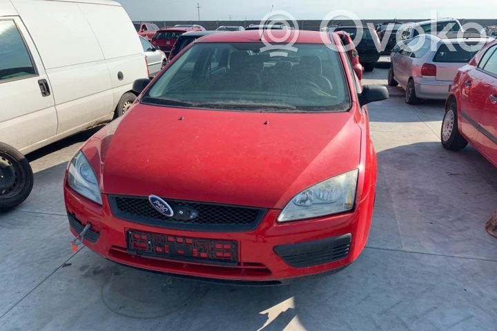 Focus Focus  1496855