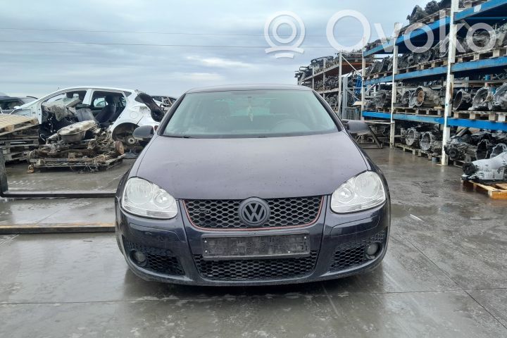 Golf IV Golf