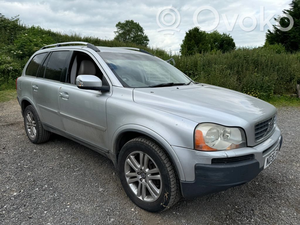 XC90 XC90  31260762