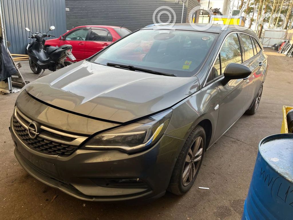 Astra K Astra  39215290