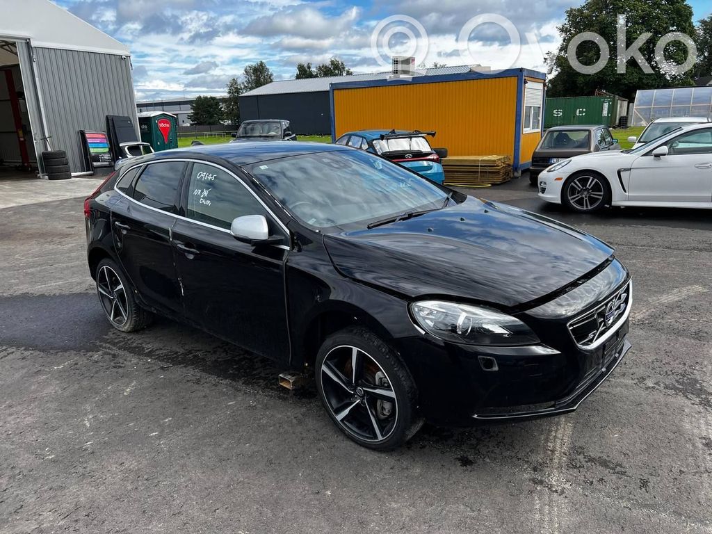 V40 S40, V40  31338734