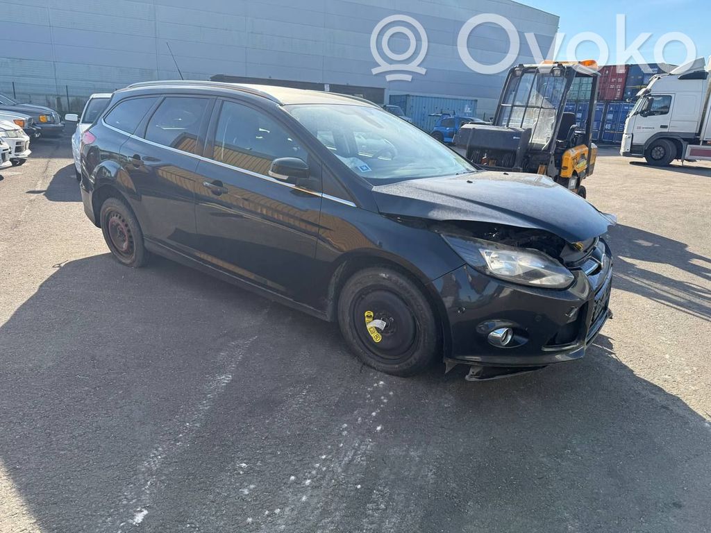 Focus Focus  AV6N10300GC
