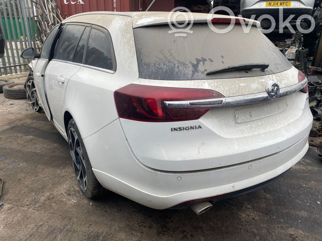 Insignia A Insignia  55500320