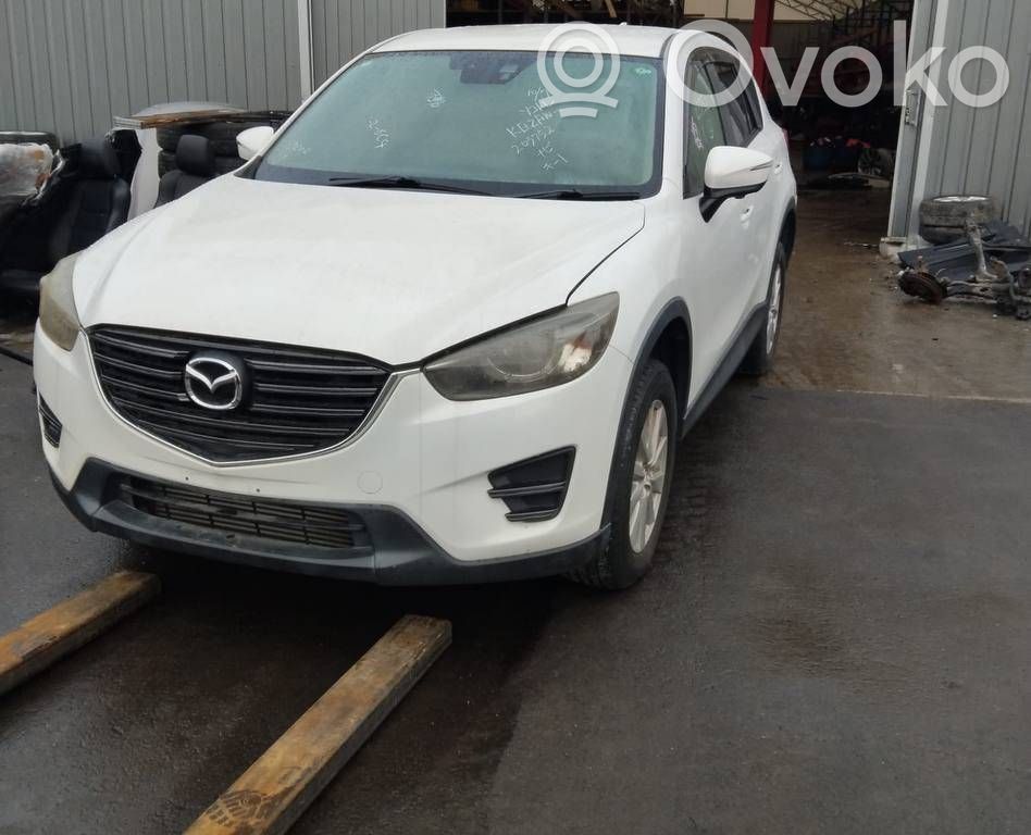 CX-5 CX-5  K07066CM0