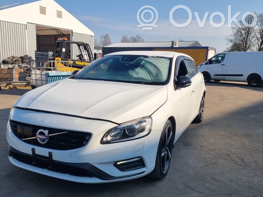 V60 V60, V60 Cross Country  31319385