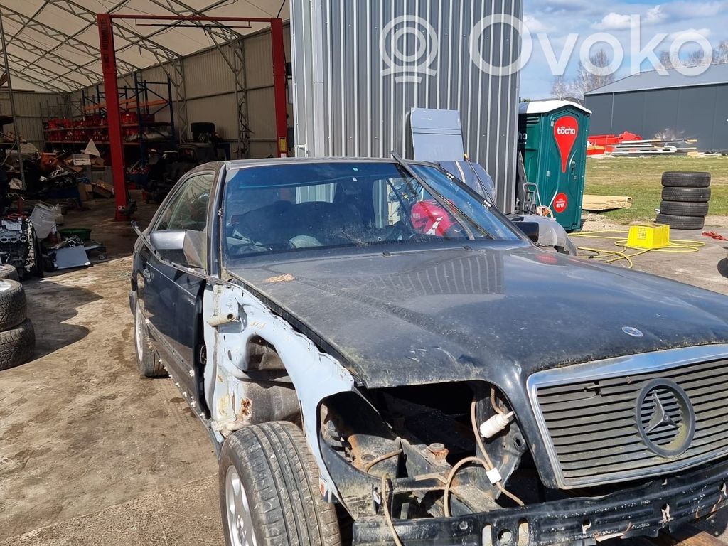 E W124 E-class, AMG (W124, W210, W211, W212, W213, C207, W238)  0015420219