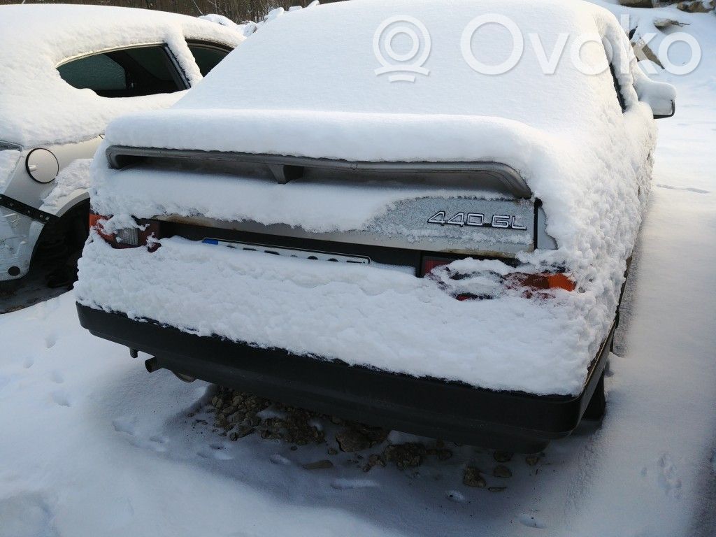 440 440  S101705111D