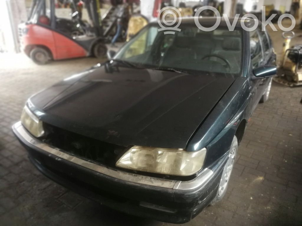 605 605  E290146