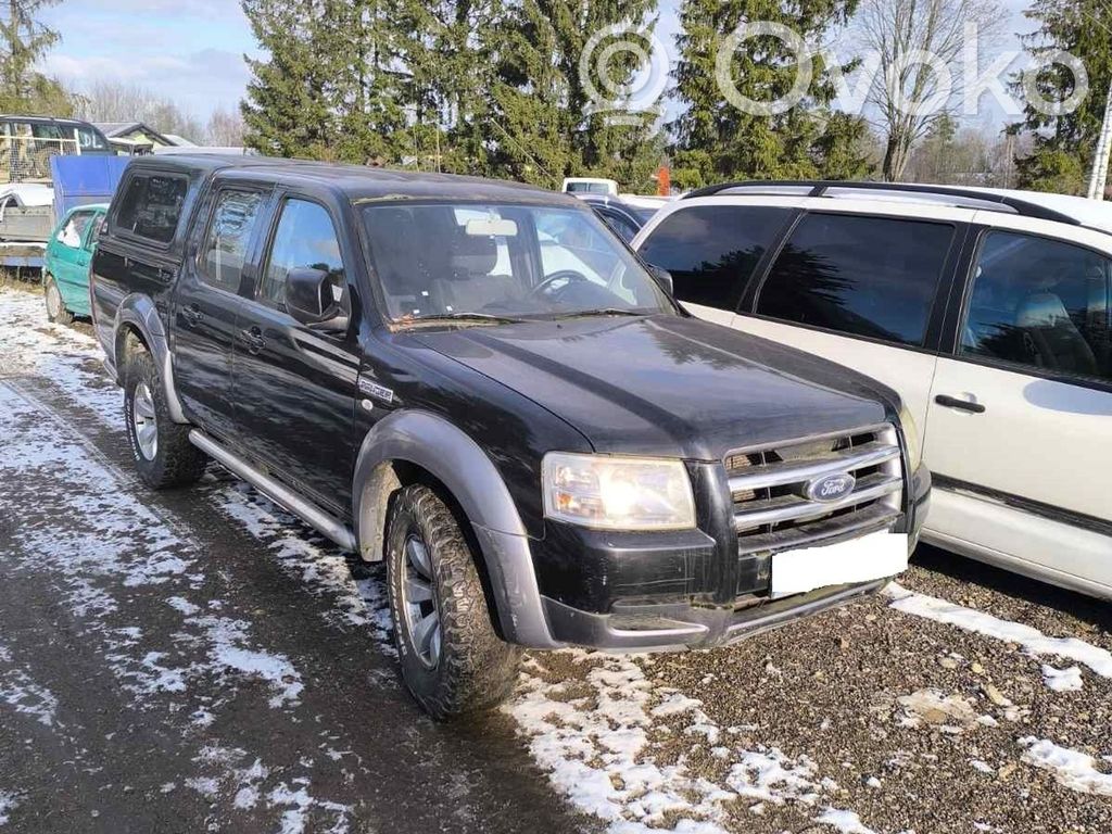 Ranger Ranger  9922680008