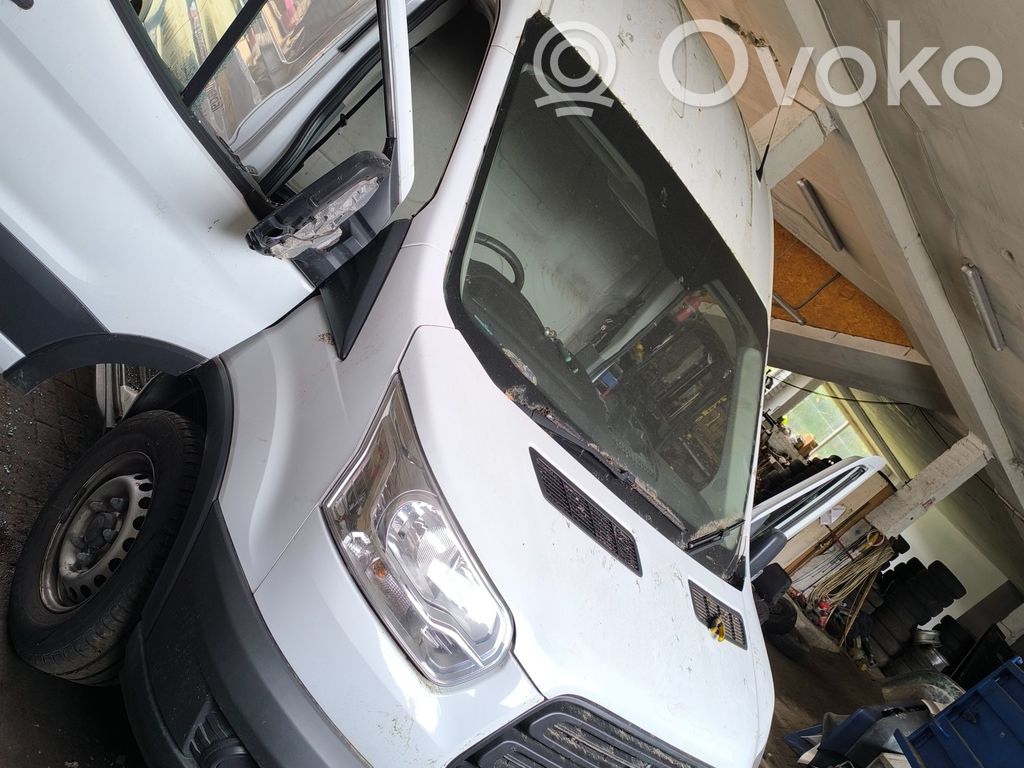 Transit Transit  86VB1130BE