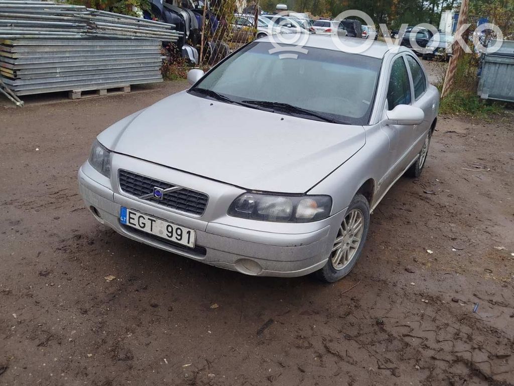 S60 S60  8671224