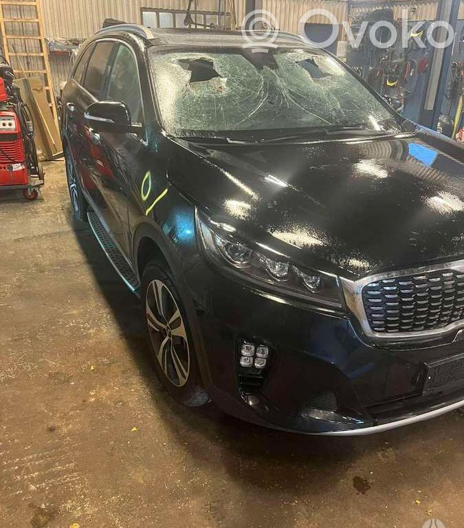 Sorento Sorento  95300C5510