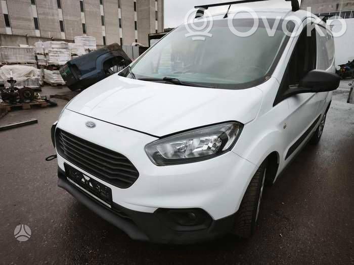 Transit Courier Transit Courier  JY162C219AB