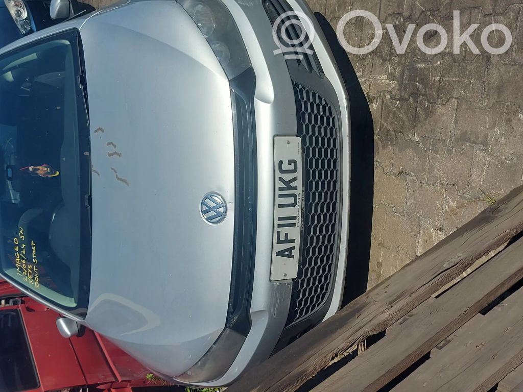Scirocco Scirocco