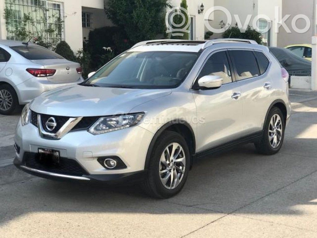 X-Trail T32 X-Trail  768514BA0A