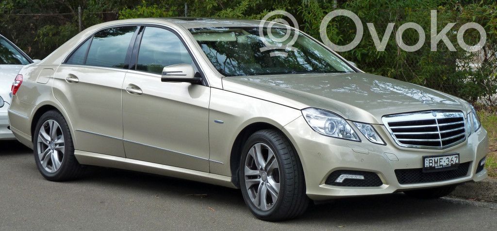 E W212 E-class, AMG (W124, W210, W211, W212, W213, C207, W238)  A2128851625