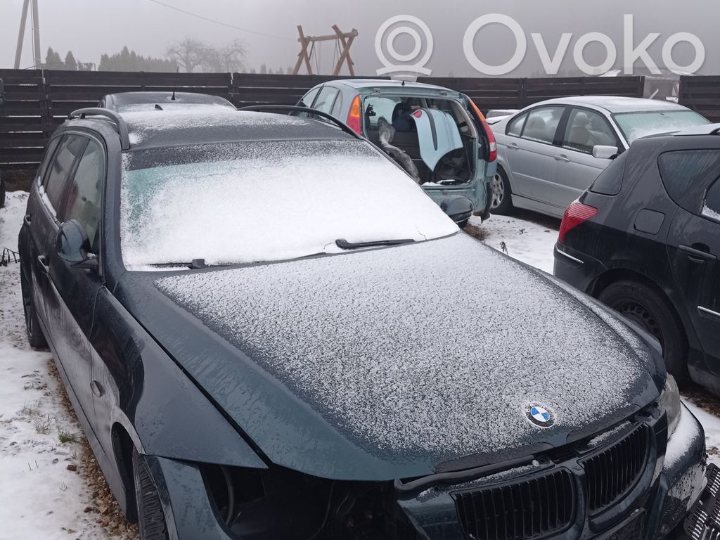 3 E90 E91 Series 3  6777422