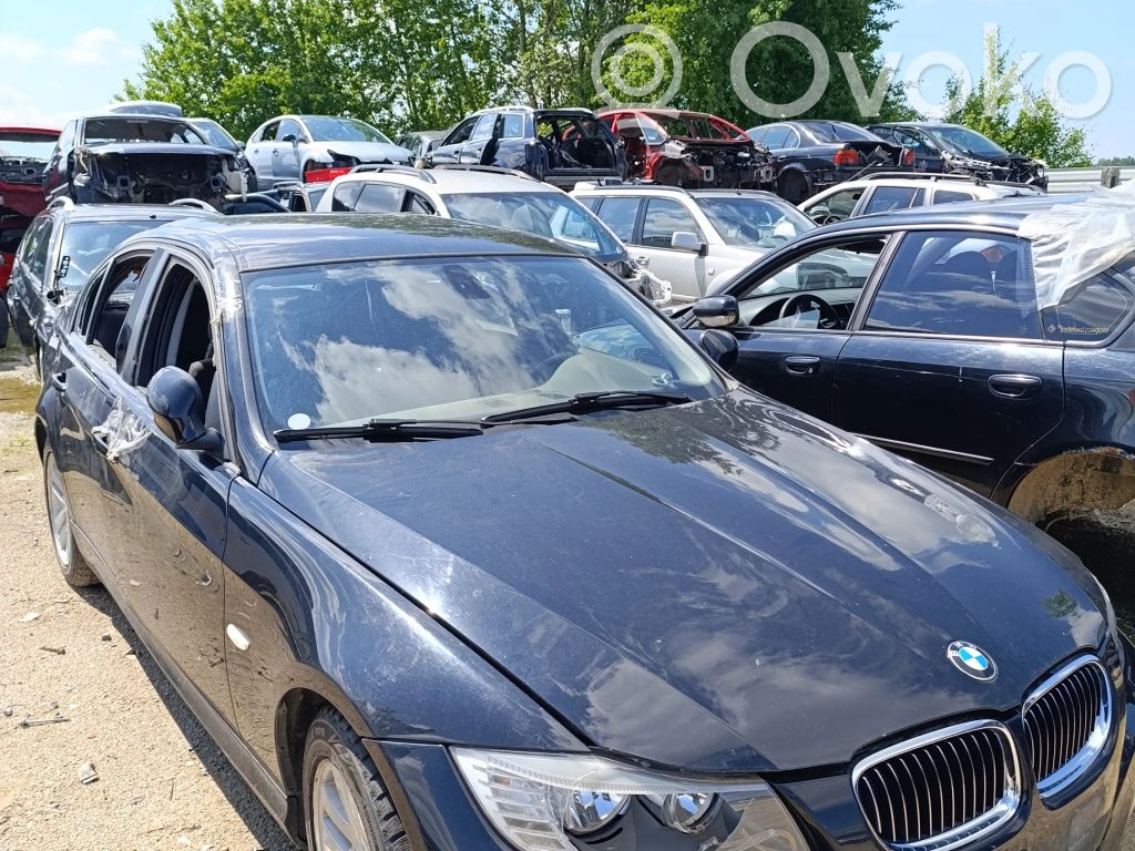 3 E90 E91 Series 3