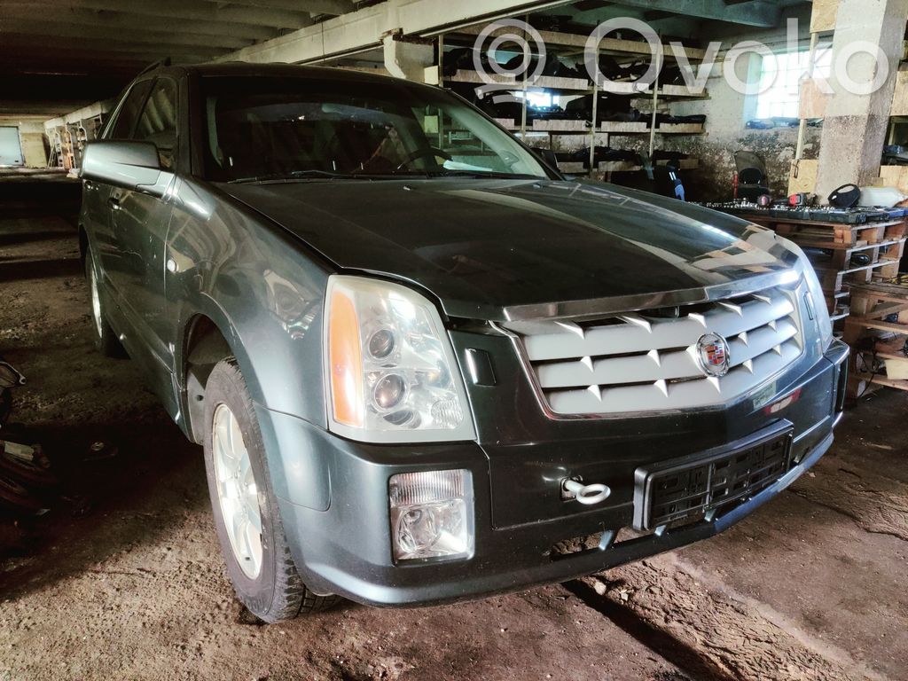 SRX SRX  15215744