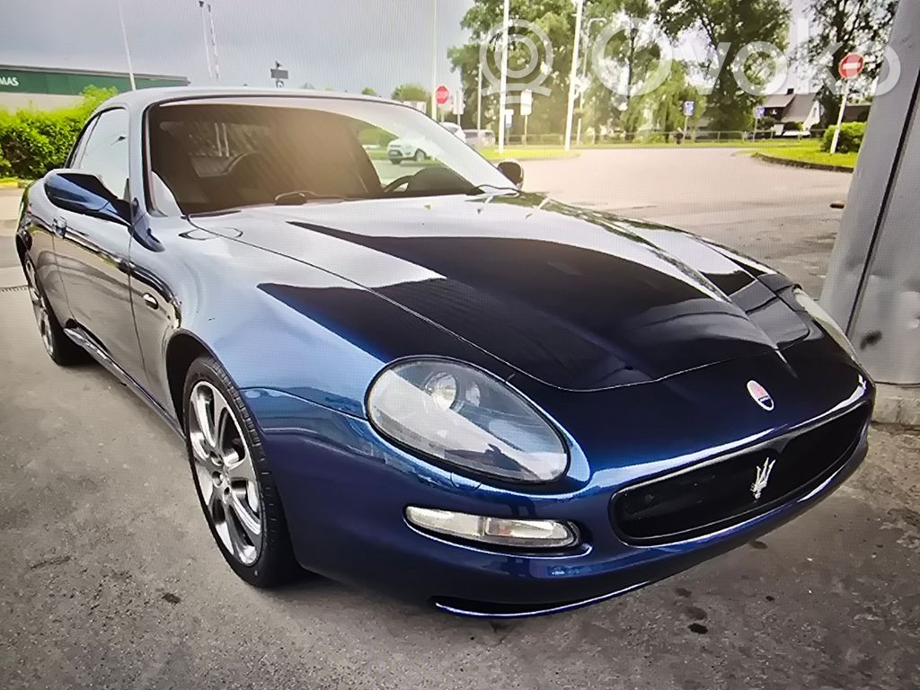 Coupe Coupe 02->>  481211