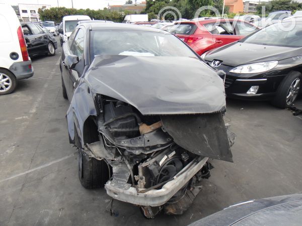 Astra H Astra